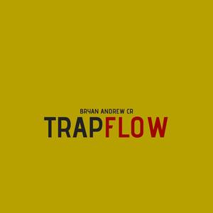 Trapflow (Explicit)