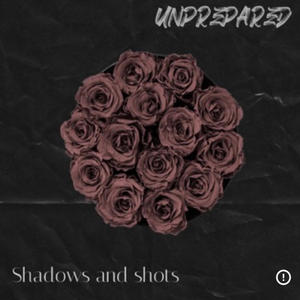 Shots (feat. Elyssa Paige & LVM) (Explicit)