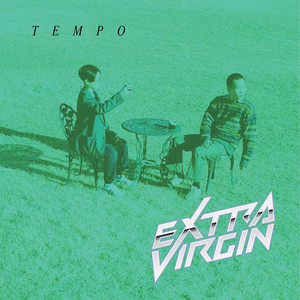 tempo (Explicit)