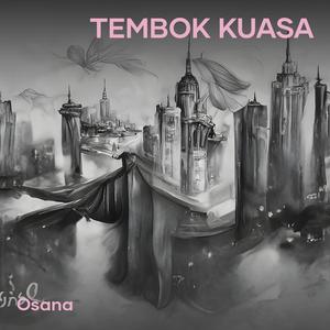 Tembok Kuasa