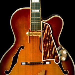 Pecadora(feat. crixtian) (Explicit)