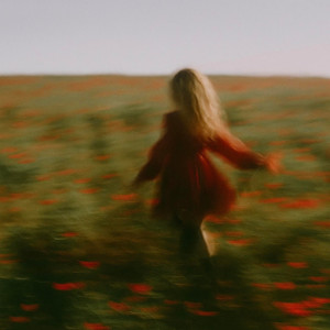 Fille comme toi (Explicit)