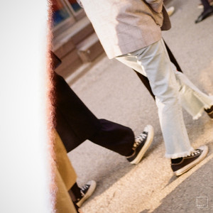 돌아와줘요 (回来吧)