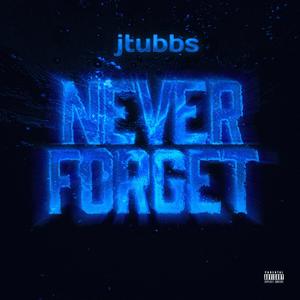 Never Forget (Explicit)