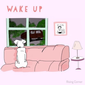 Wake Up
