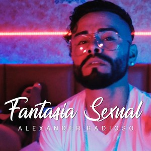 Fantasia Sexual