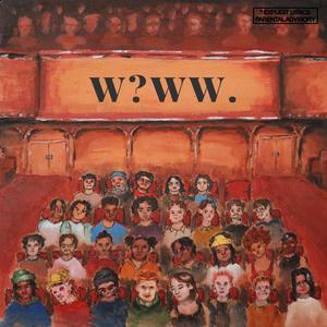 Uncensored (feat. Yung Senju) (Explicit)