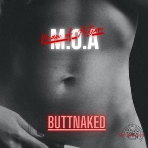 Buttnaked (Explicit)