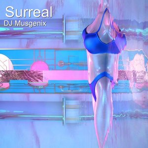Surreal