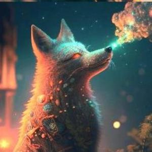 Double Cup Love (feat. Diploma Jaxon & Getrichard) (Explicit)