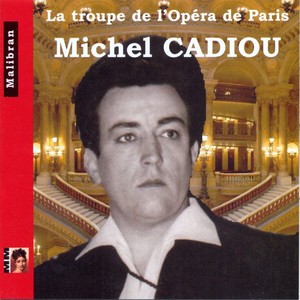 Le médecin malgré lui, Act II - 