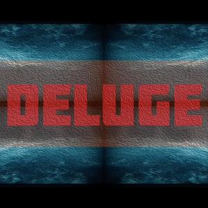 DELUGE ! (Radio Edit)