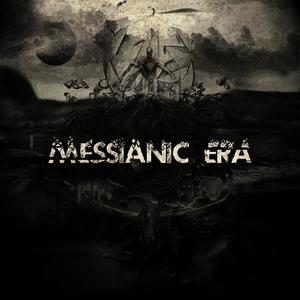 MESSIANIC ERA