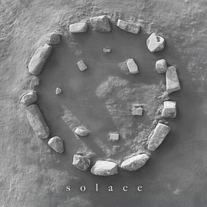 Solace