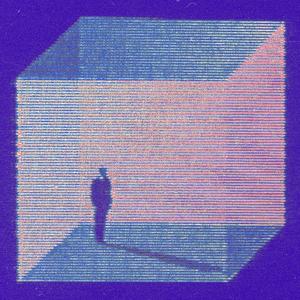 we watched the sunset