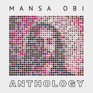 Mansa Obi - Cloud Fire (House Mix|Explicit)