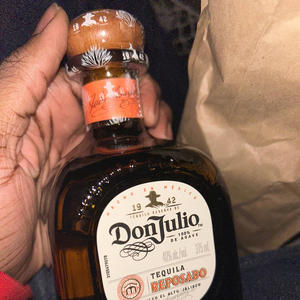 4am on bandlab (feat. Dski & Dee Ro) (Explicit)