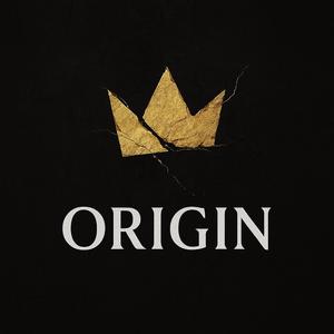 ORIGIN