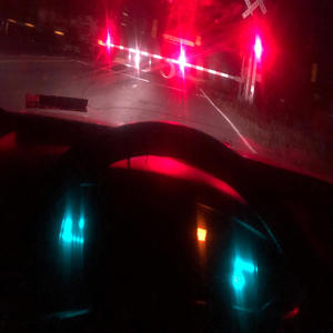 Mini my moe (feat. Dbhn wiseguy & Ogiceyvold) (Explicit)