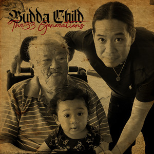 Thr33 Generations (Explicit)