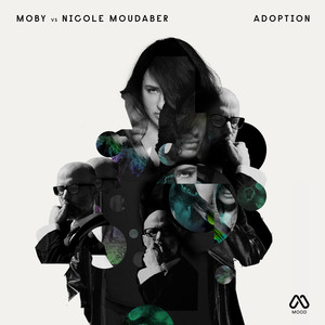Mere Anarchy (Nicole Moudaber Remix)