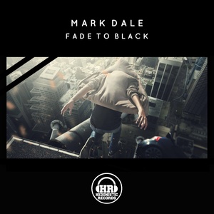 Fade To Black (Original Mix)
