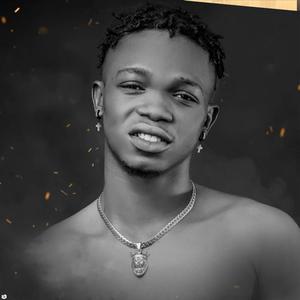 Kokanmi (feat. Mikky j)