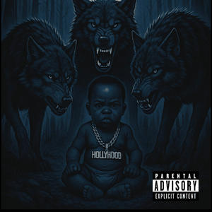 VICIOUS FLOW (Explicit)