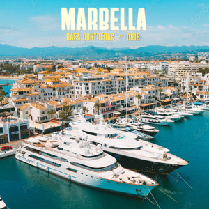 Marbella