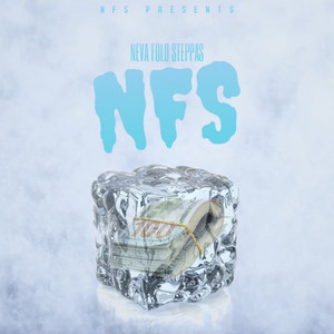 NFS (Explicit)