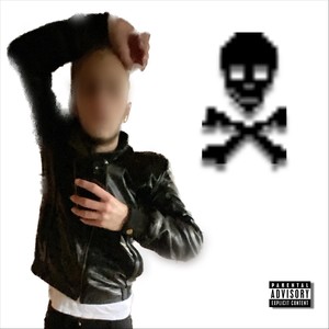 Had to Say Sum (Explicit)