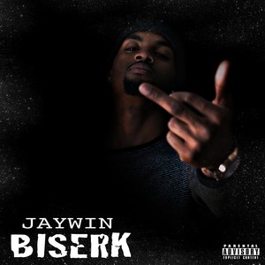 Biserk (Explicit)