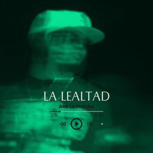 La Lealtad