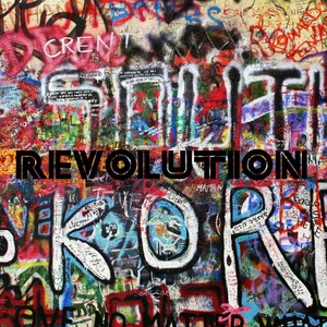 Revolution