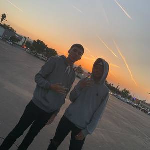 Baby girl (Explicit)