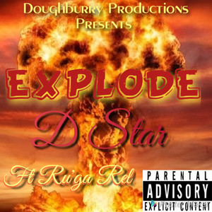 Explode (Explicit)