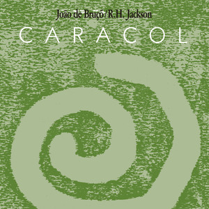 Caracol