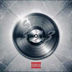 333 Freestyle (Explicit)