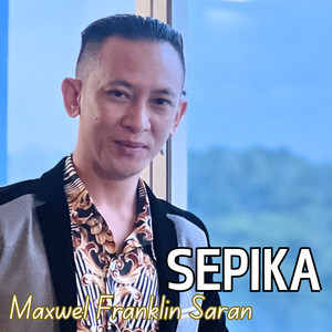 Sepika