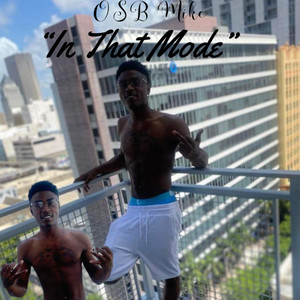 In That Mode (Explicit)