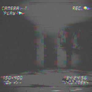 REDEMPTION IS USELESS (Explicit)