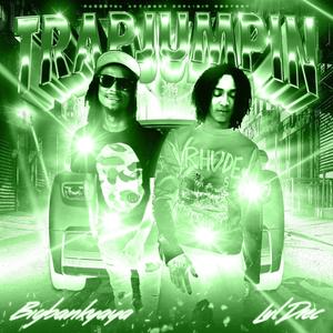 Trapjumpin (Explicit)