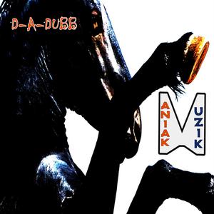 Redemption (feat. Mistah Rolas, Droop Da Savage, Cryme Dawg, M.I.G. the Stacka, PTR Mile High, Sik Sence & Deejay Sy-Fy) (Maniak Remix)