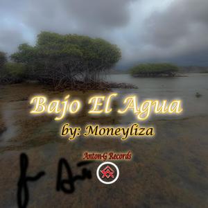 Bajo El Agua