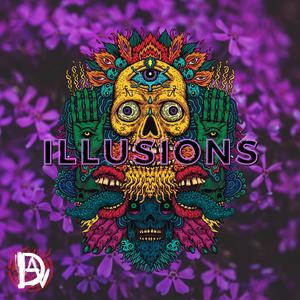 Illusions
