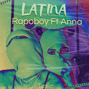 Latina (Explicit)