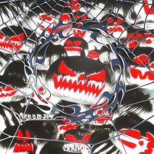 LARRY L'OISEAU (feat. 333Emotion) (Explicit)