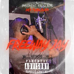 Game Time (feat. Tae Marley, 4BigEvol3 & Rezy MO) (Explicit)