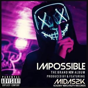 Light & Dark (feat. MC Neat, MC Creed & Preshus) (GVR Mix)