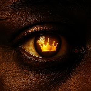Crown Of Melanin (Explicit)